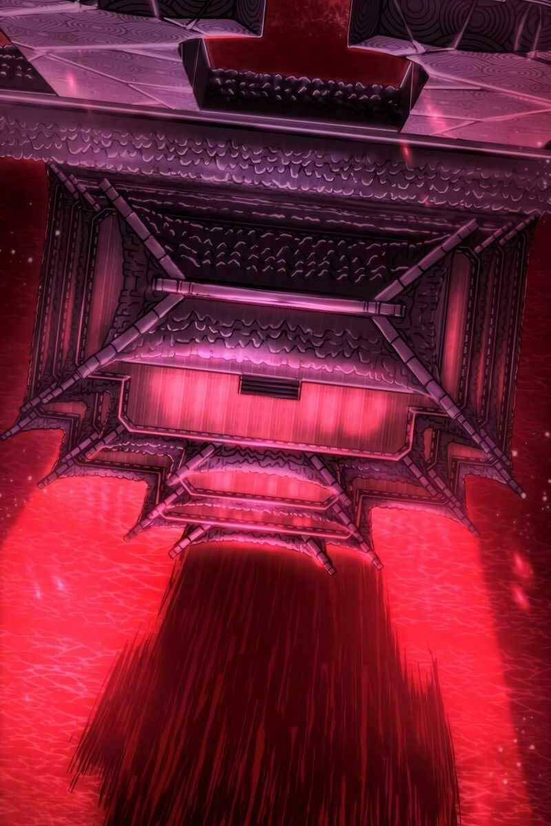 Thế Giới Sau Tận Thế Chap 81 - Next Chap 82