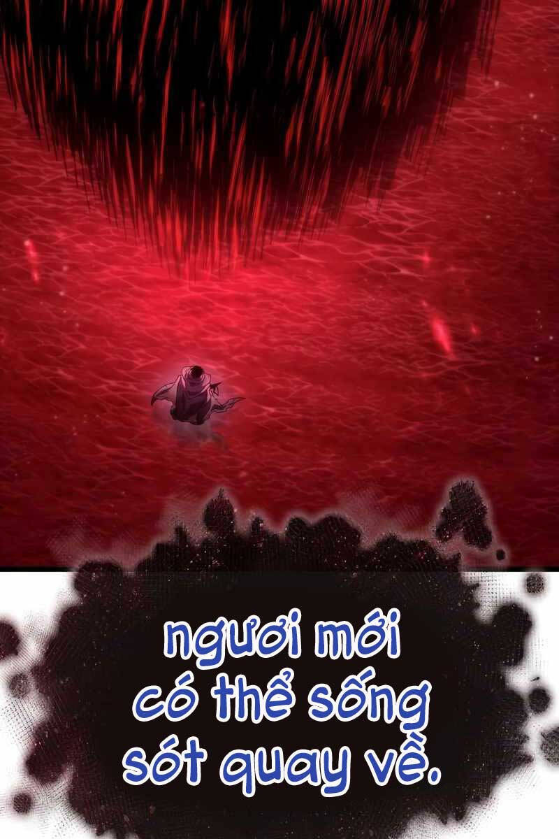 Thế Giới Sau Tận Thế Chap 81 - Next Chap 82