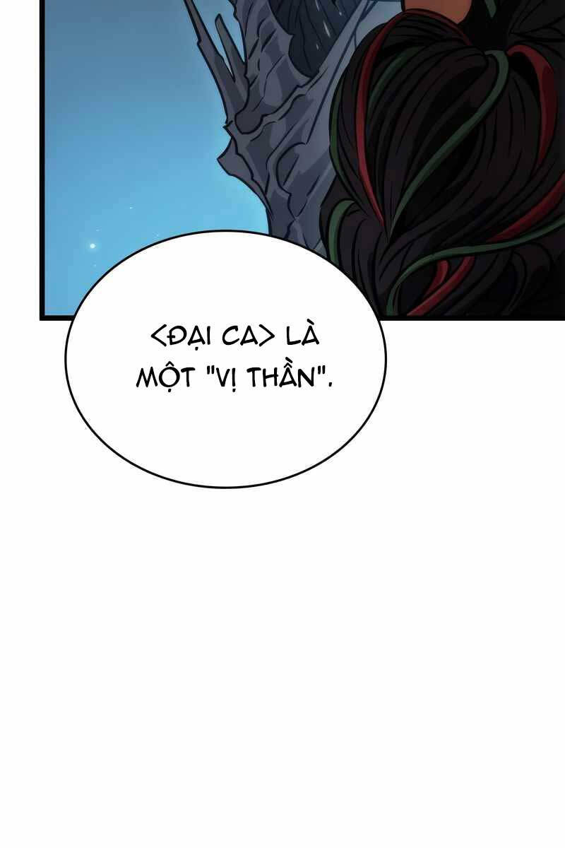 Thế Giới Sau Tận Thế Chap 81 - Next Chap 82