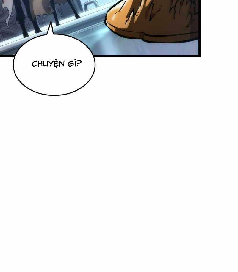 Thế Giới Sau Tận Thế Chap 81 - Next Chap 82