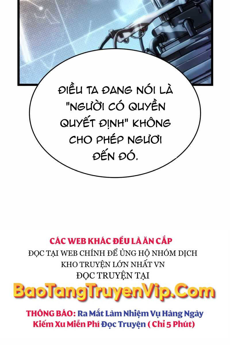 Thế Giới Sau Tận Thế Chap 81 - Next Chap 82