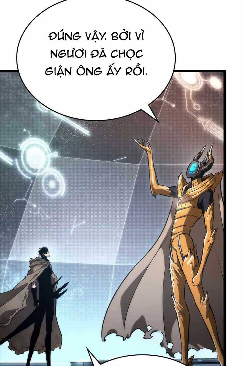 Thế Giới Sau Tận Thế Chap 81 - Next Chap 82