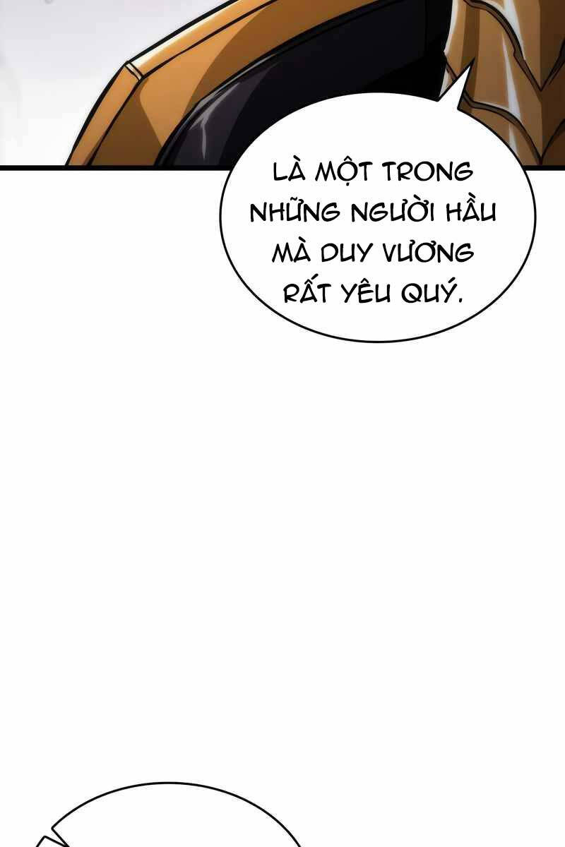 Thế Giới Sau Tận Thế Chap 81 - Next Chap 82