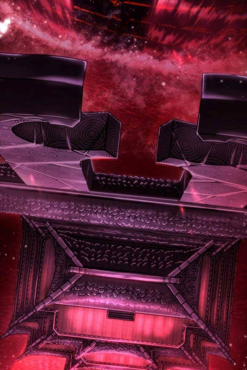 Thế Giới Sau Tận Thế Chap 82 - Next Chap 83