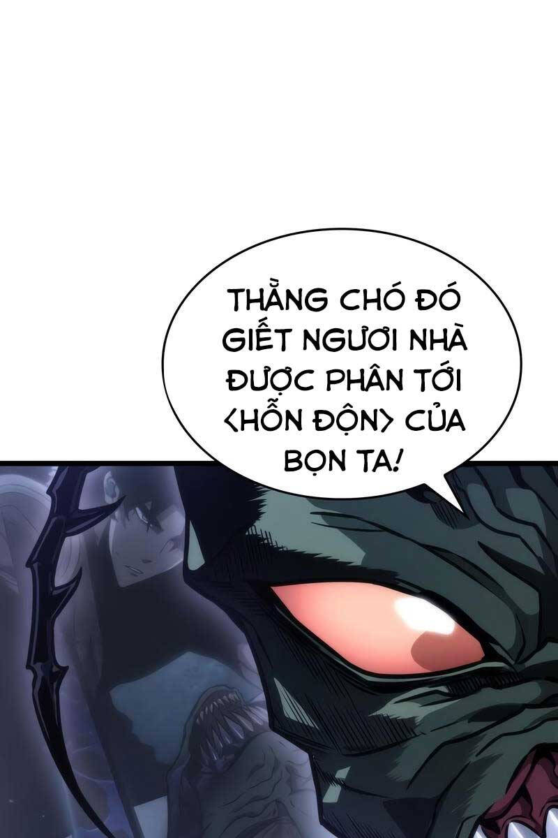 Thế Giới Sau Tận Thế Chap 82 - Next Chap 83