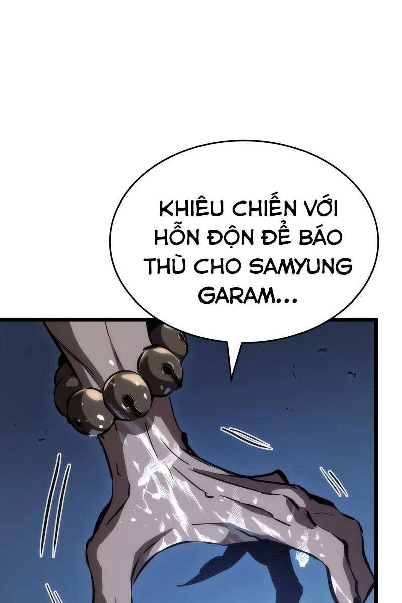 Thế Giới Sau Tận Thế Chap 82 - Next Chap 83