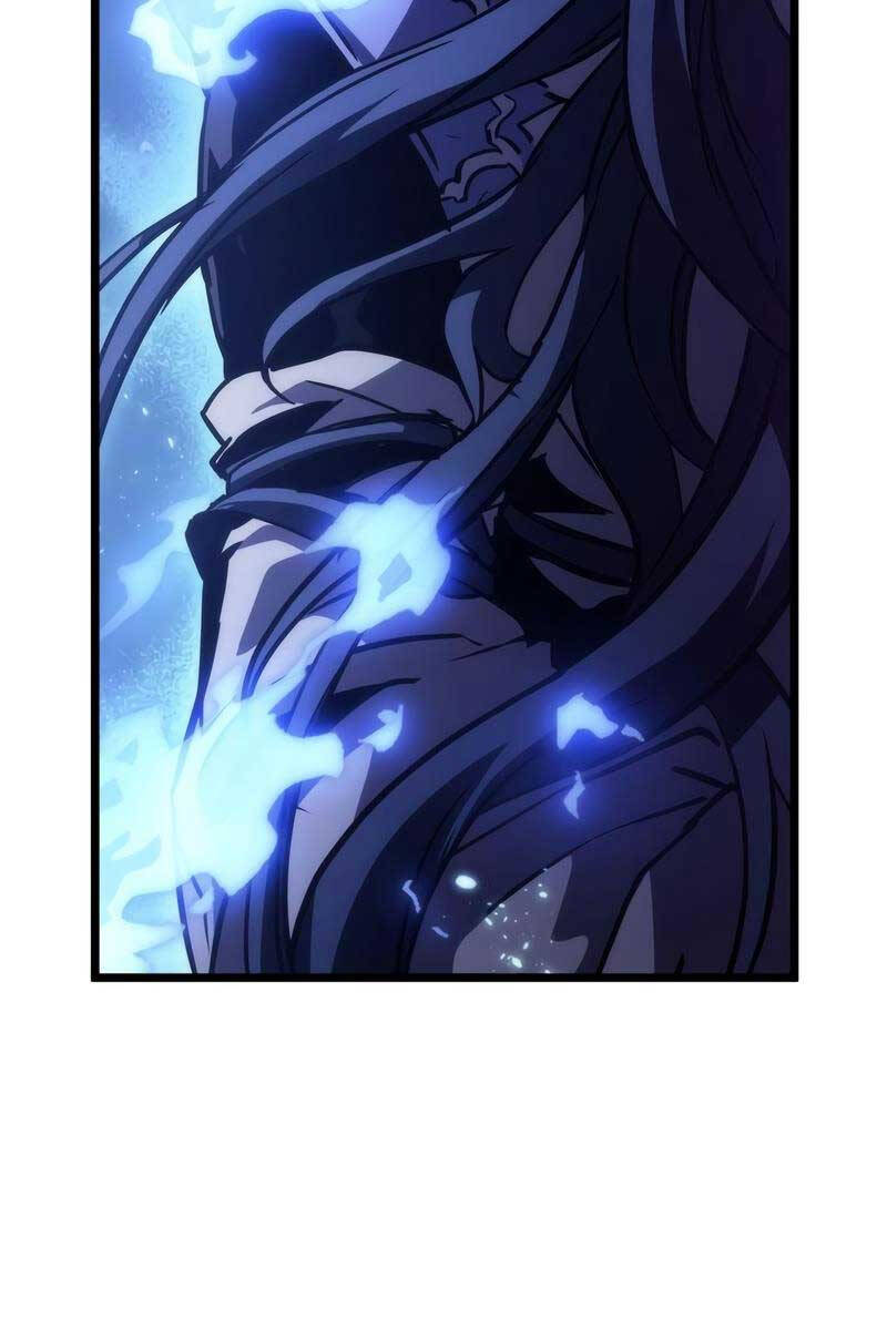 Thế Giới Sau Tận Thế Chap 82 - Next Chap 83