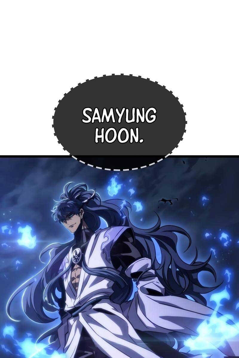 Thế Giới Sau Tận Thế Chap 82 - Next Chap 83