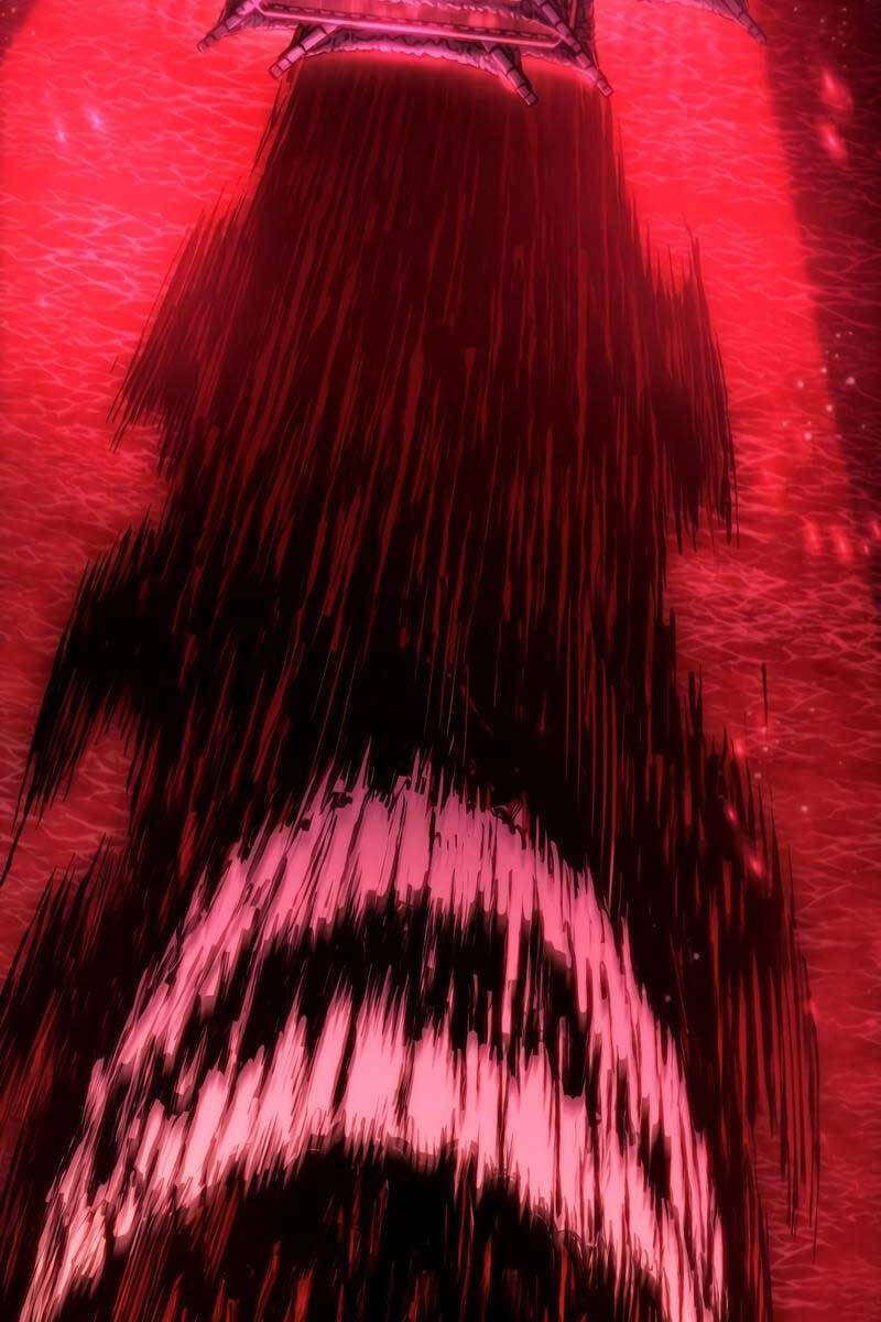 Thế Giới Sau Tận Thế Chap 82 - Next Chap 83