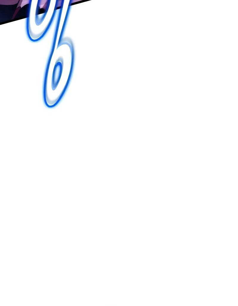 Thế Giới Sau Tận Thế Chap 82 - Next Chap 83