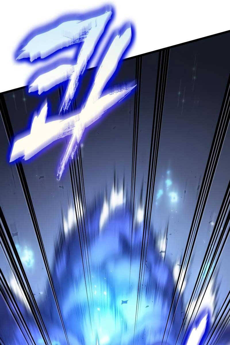 Thế Giới Sau Tận Thế Chap 82 - Next Chap 83