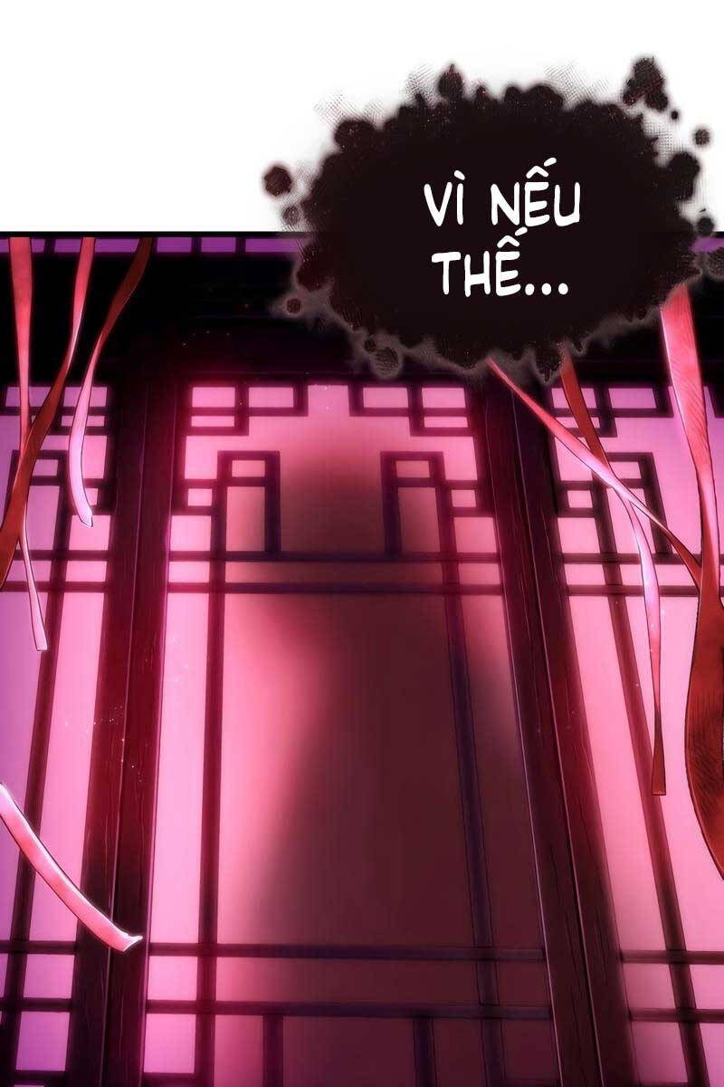 Thế Giới Sau Tận Thế Chap 82 - Next Chap 83