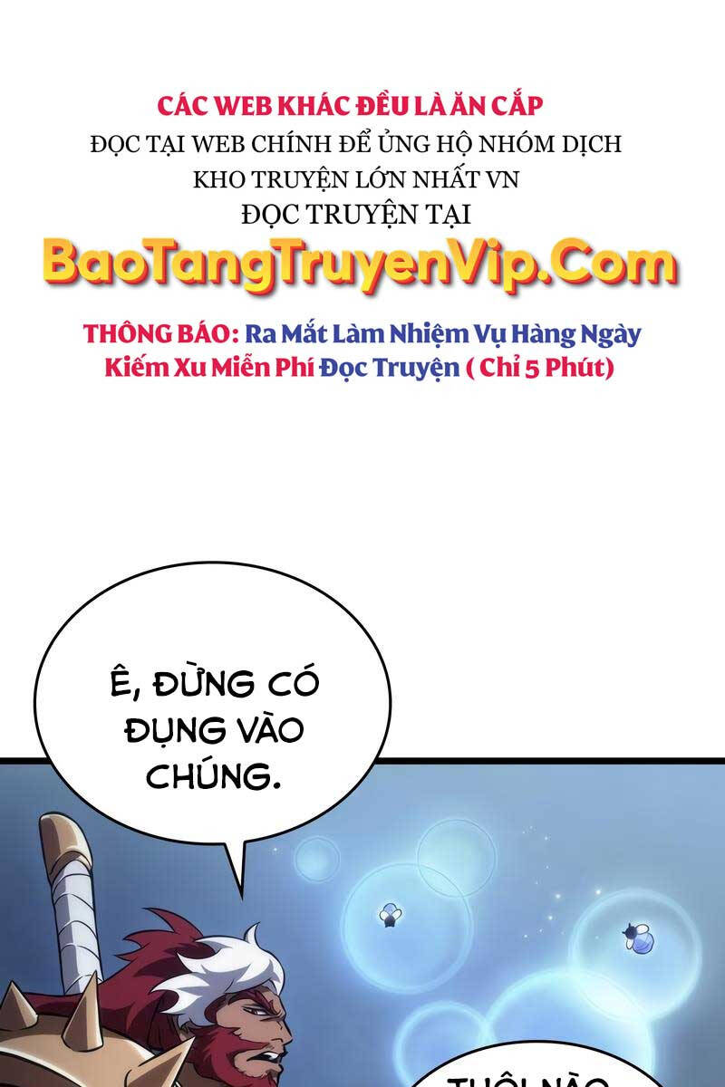 Thế Giới Sau Tận Thế Chap 82 - Next Chap 83