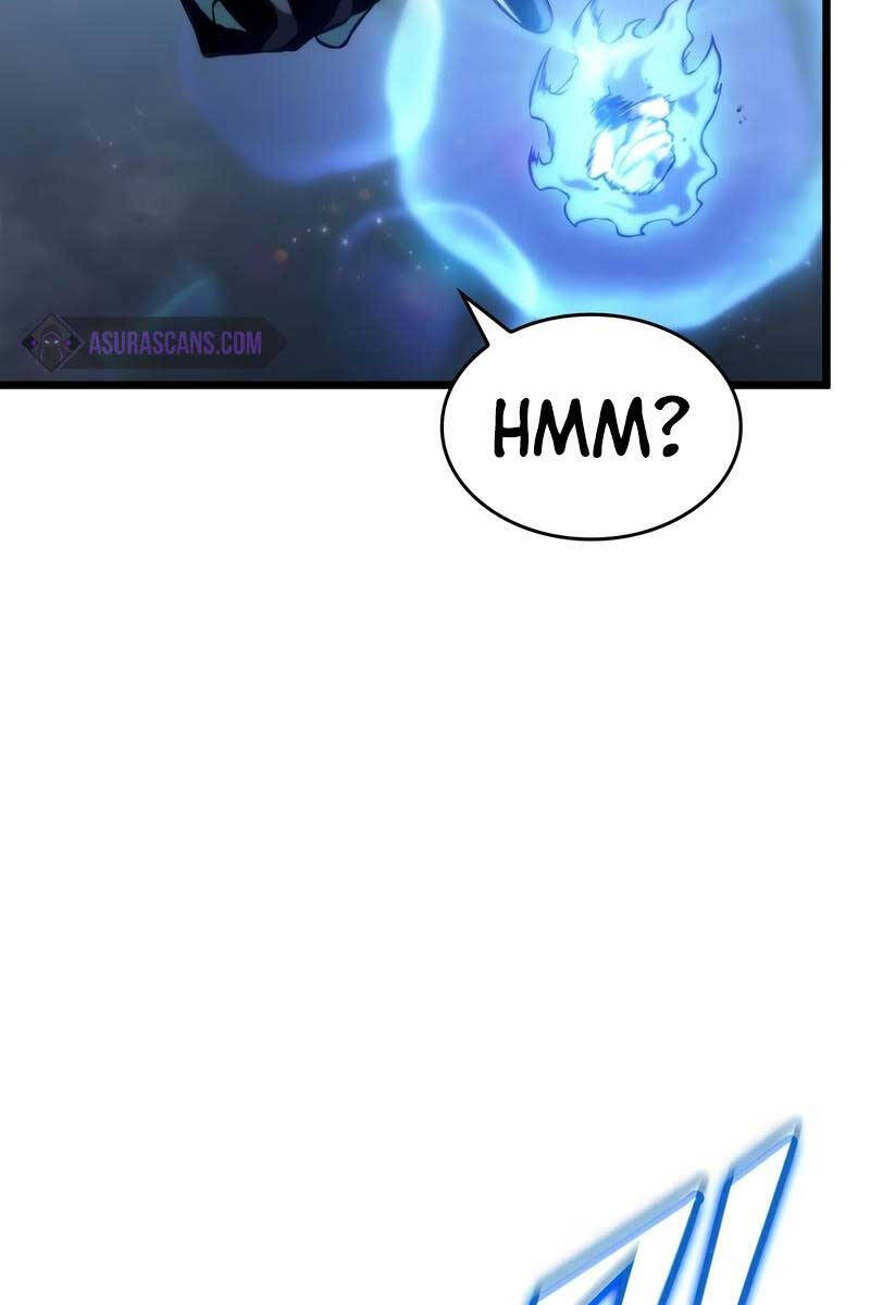 Thế Giới Sau Tận Thế Chap 82 - Next Chap 83