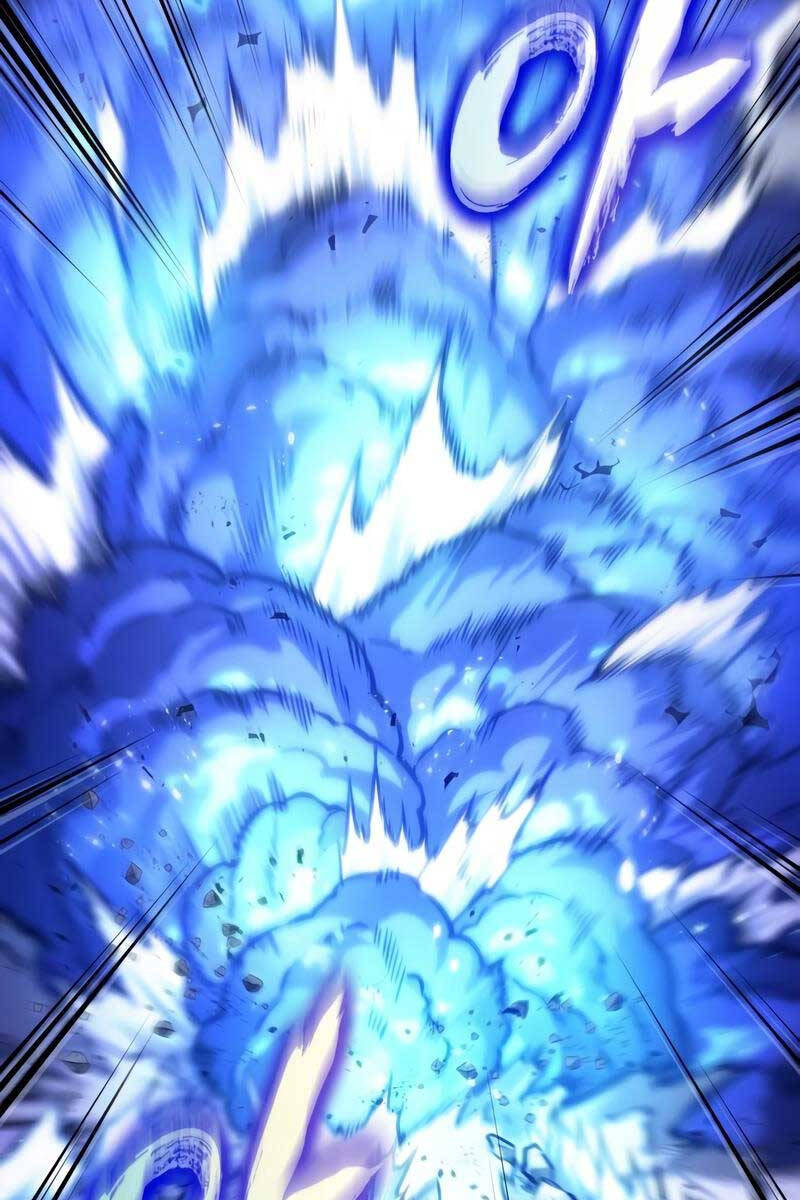 Thế Giới Sau Tận Thế Chap 82 - Next Chap 83