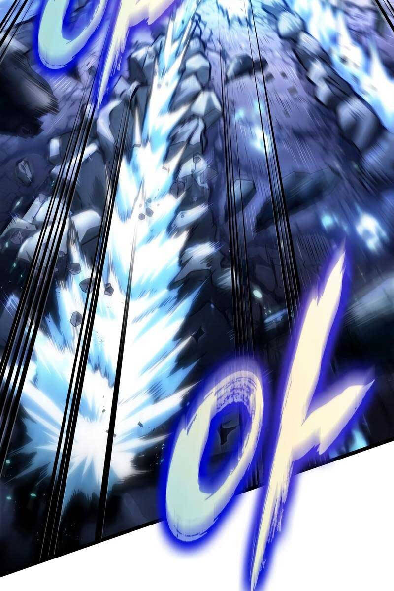 Thế Giới Sau Tận Thế Chap 82 - Next Chap 83