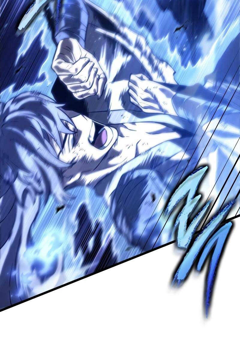 Thế Giới Sau Tận Thế Chap 82 - Next Chap 83