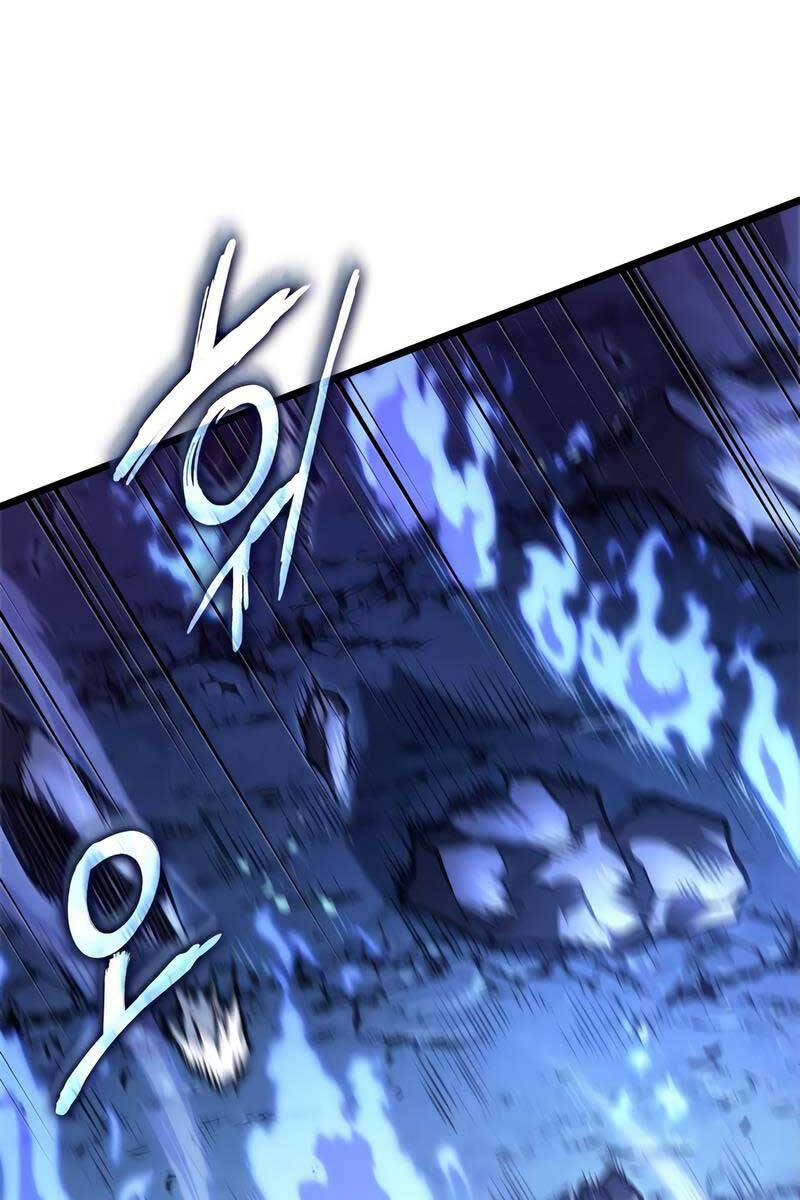 Thế Giới Sau Tận Thế Chap 82 - Next Chap 83