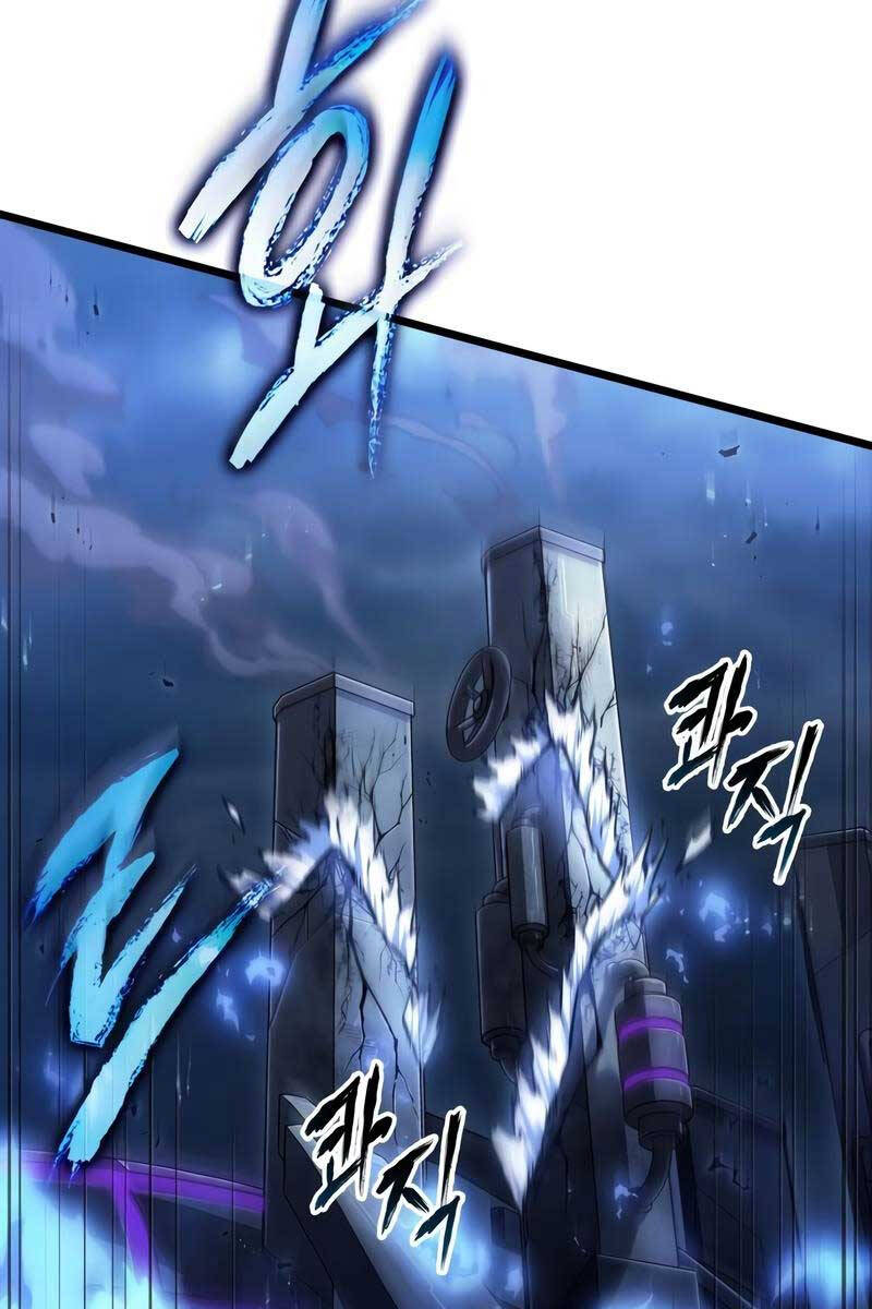 Thế Giới Sau Tận Thế Chap 82 - Next Chap 83