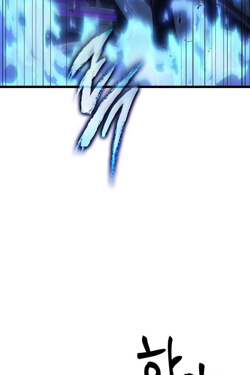 Thế Giới Sau Tận Thế Chap 82 - Next Chap 83