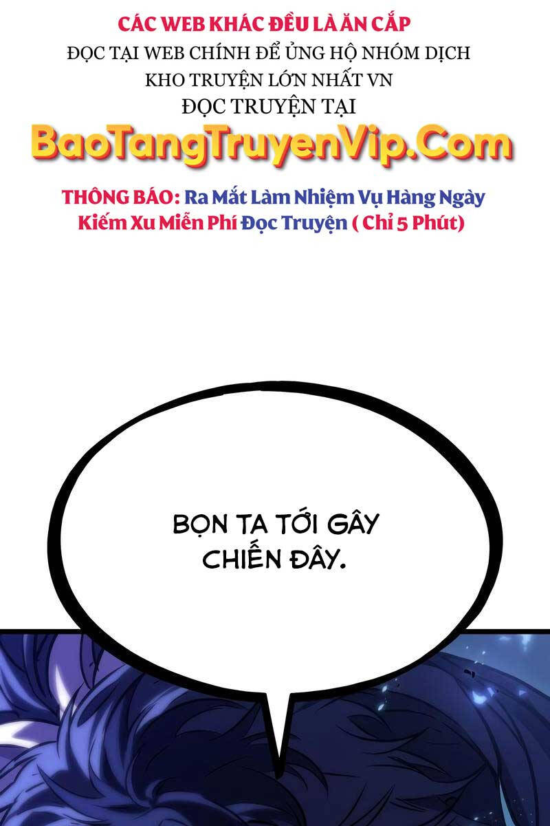 Thế Giới Sau Tận Thế Chap 82 - Next Chap 83