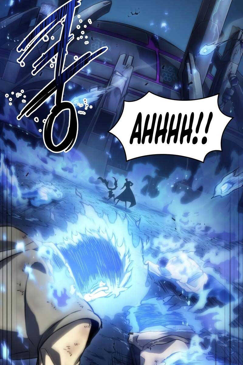 Thế Giới Sau Tận Thế Chap 82 - Next Chap 83