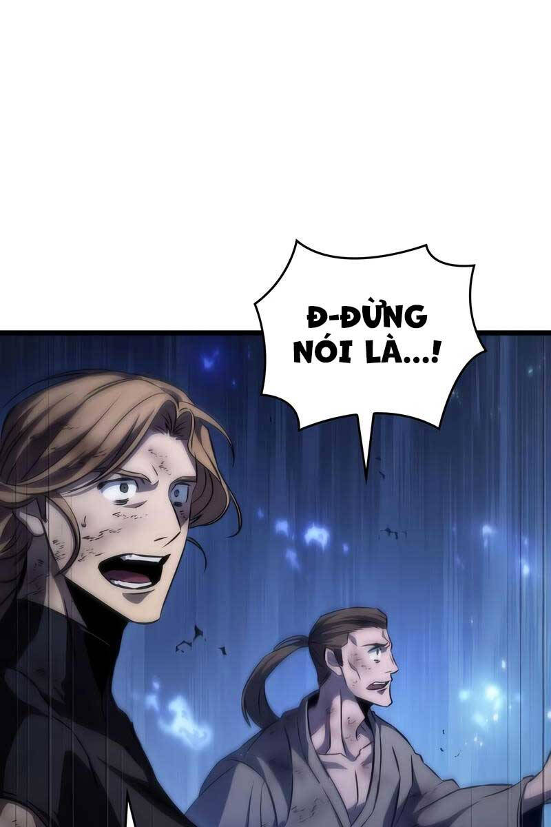 Thế Giới Sau Tận Thế Chap 82 - Next Chap 83