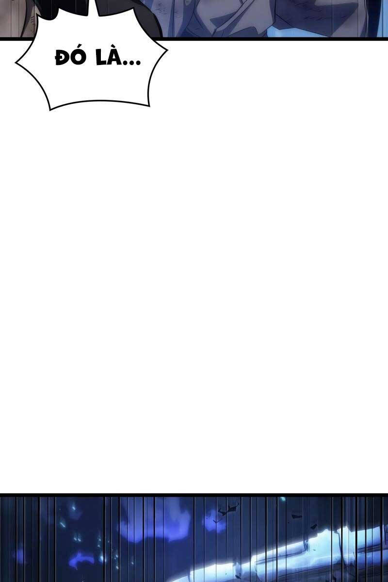 Thế Giới Sau Tận Thế Chap 82 - Next Chap 83