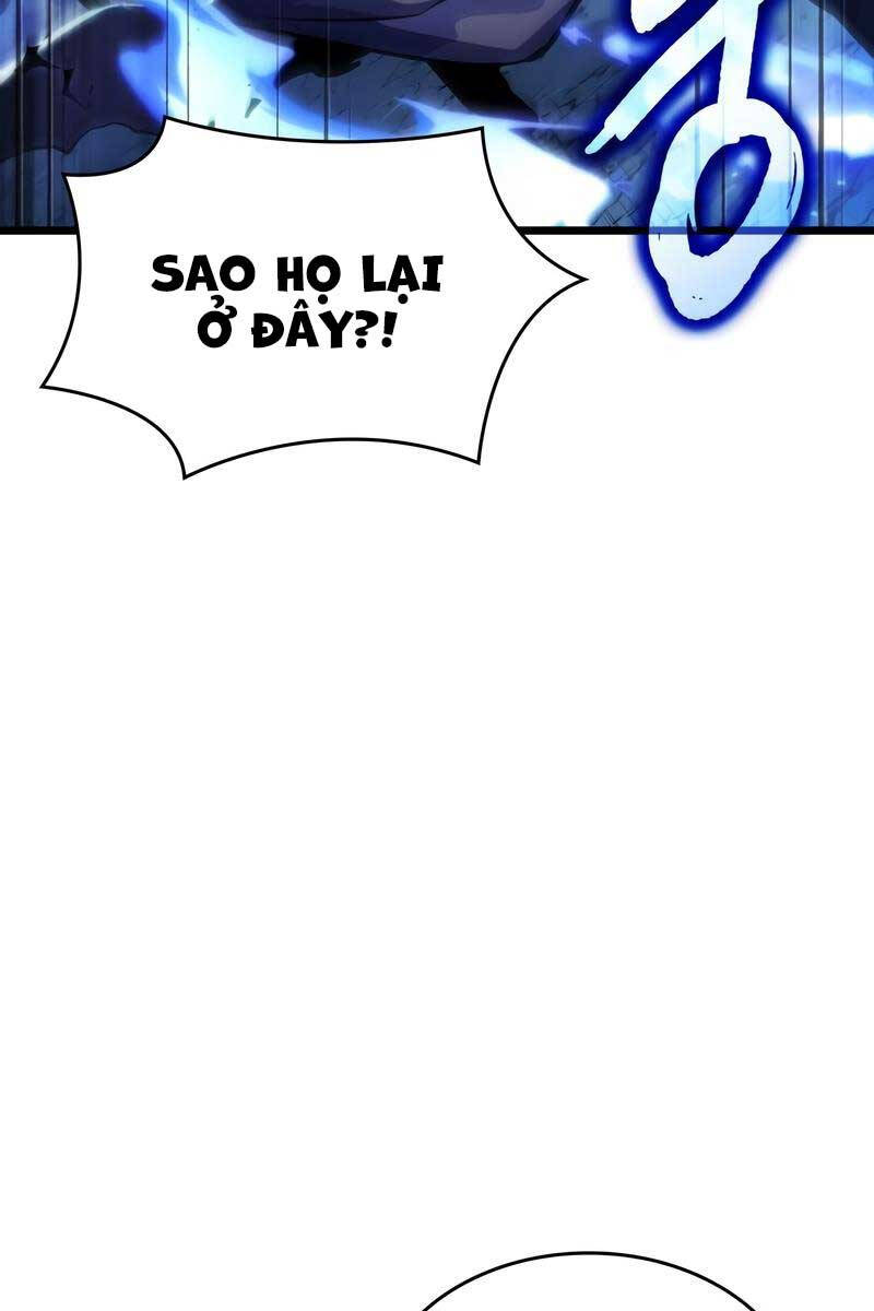 Thế Giới Sau Tận Thế Chap 82 - Next Chap 83