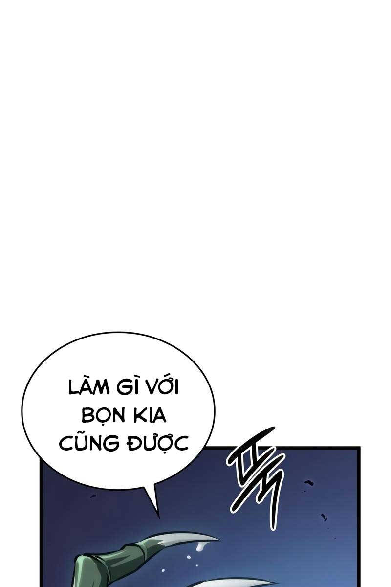 Thế Giới Sau Tận Thế Chap 82 - Next Chap 83