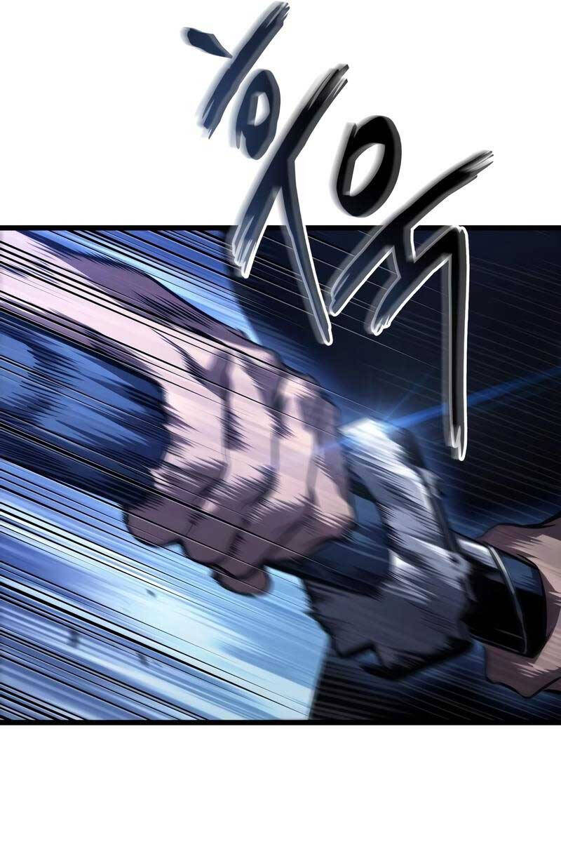 Thế Giới Sau Tận Thế Chap 82 - Next Chap 83