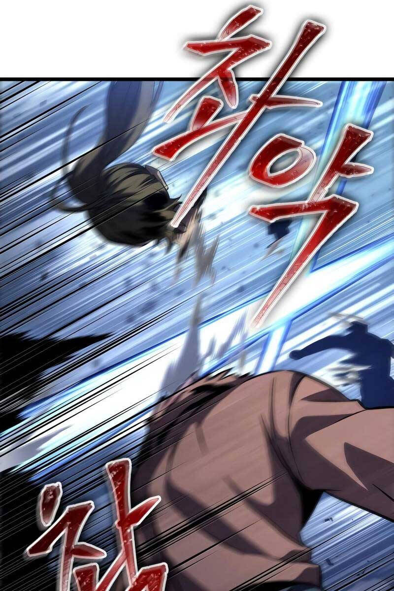 Thế Giới Sau Tận Thế Chap 82 - Next Chap 83