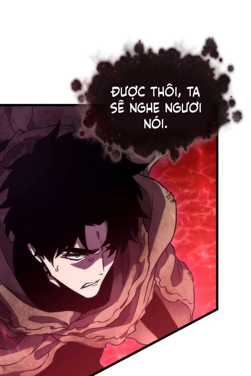 Thế Giới Sau Tận Thế Chap 82 - Next Chap 83