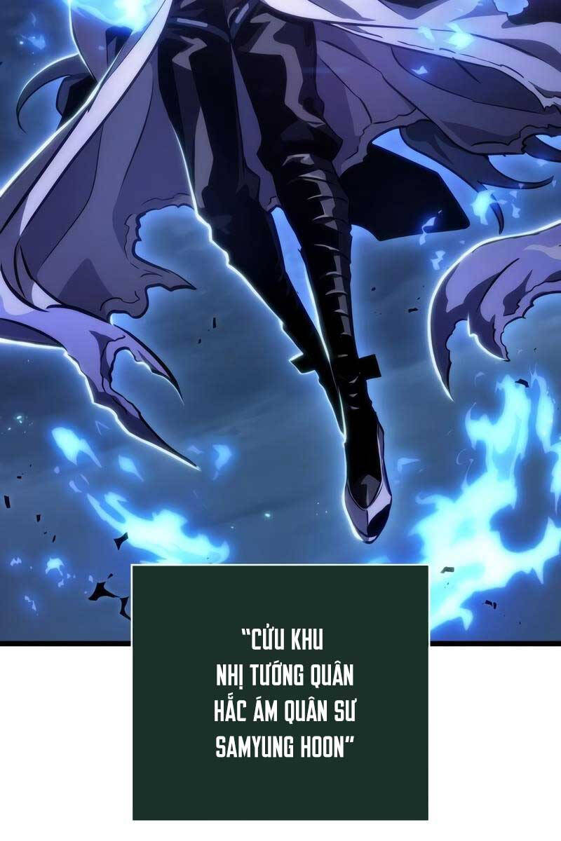 Thế Giới Sau Tận Thế Chap 82 - Next Chap 83