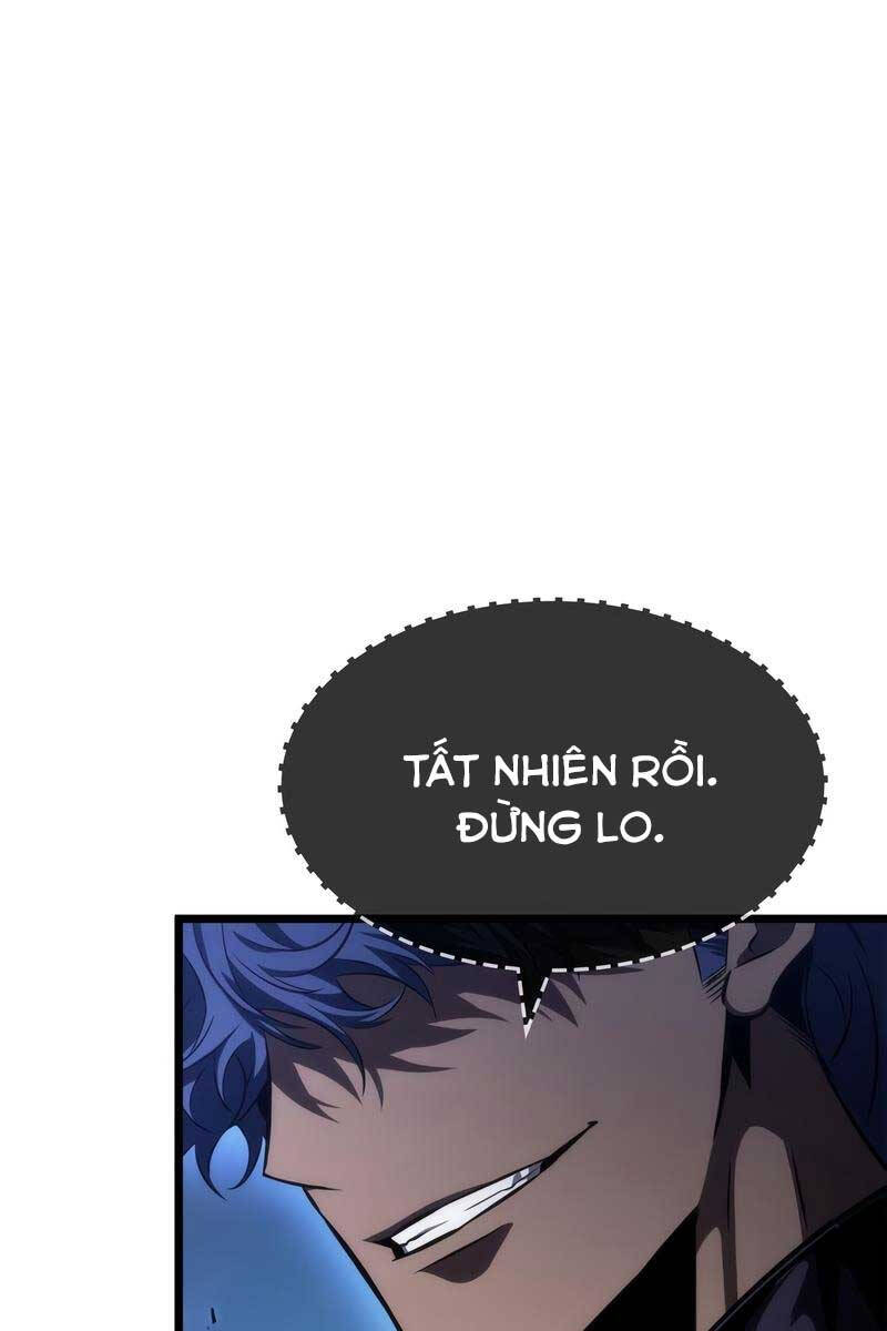 Thế Giới Sau Tận Thế Chap 82 - Next Chap 83