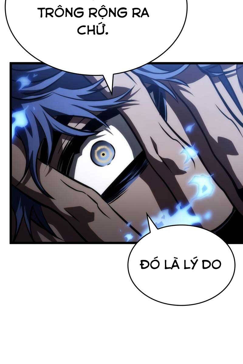 Thế Giới Sau Tận Thế Chap 82 - Next Chap 83