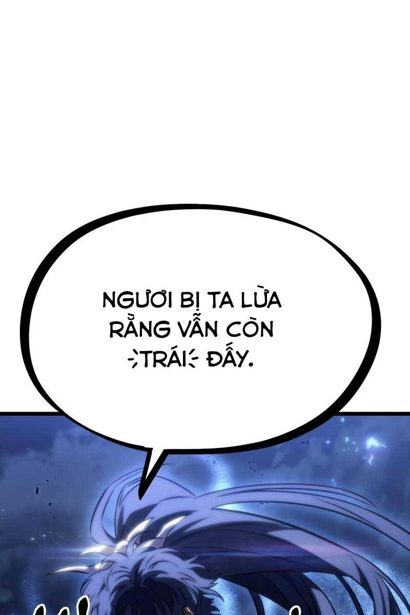 Thế Giới Sau Tận Thế Chap 82 - Next Chap 83