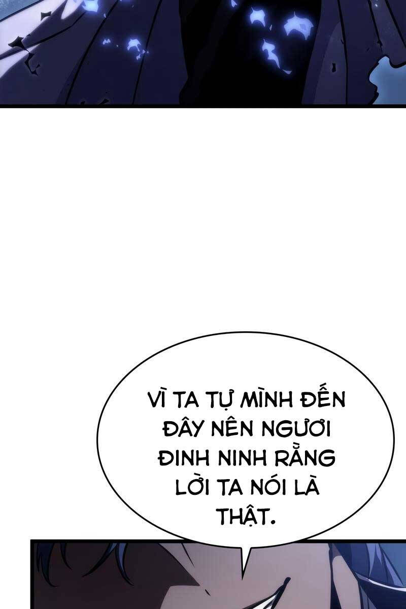 Thế Giới Sau Tận Thế Chap 82 - Next Chap 83