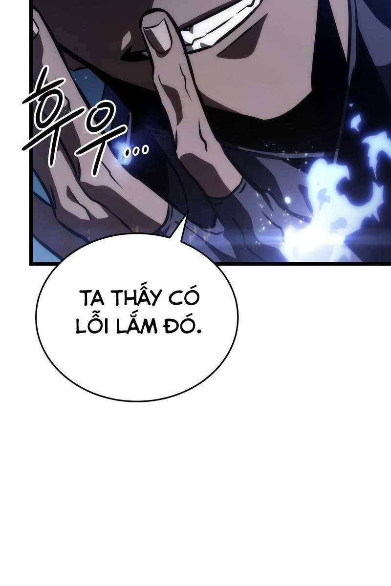 Thế Giới Sau Tận Thế Chap 82 - Next Chap 83