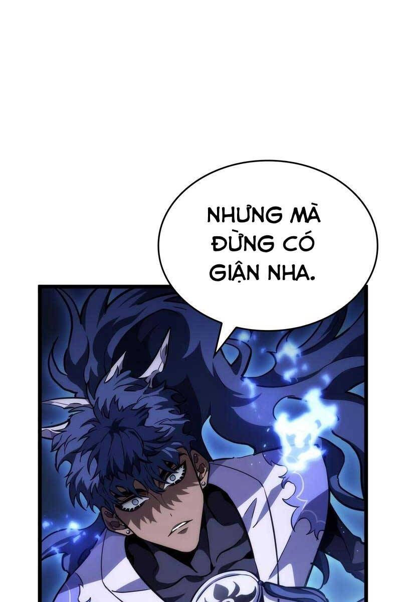 Thế Giới Sau Tận Thế Chap 82 - Next Chap 83
