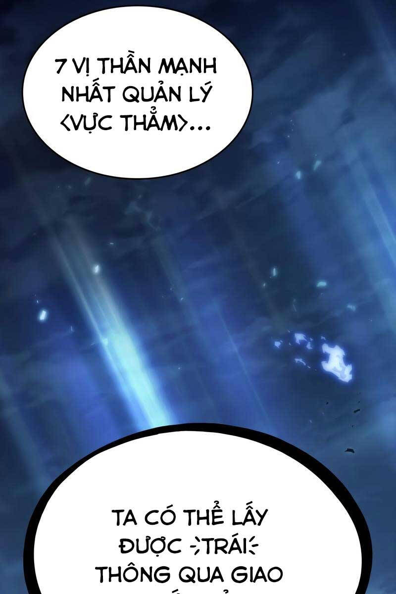 Thế Giới Sau Tận Thế Chap 82 - Next Chap 83