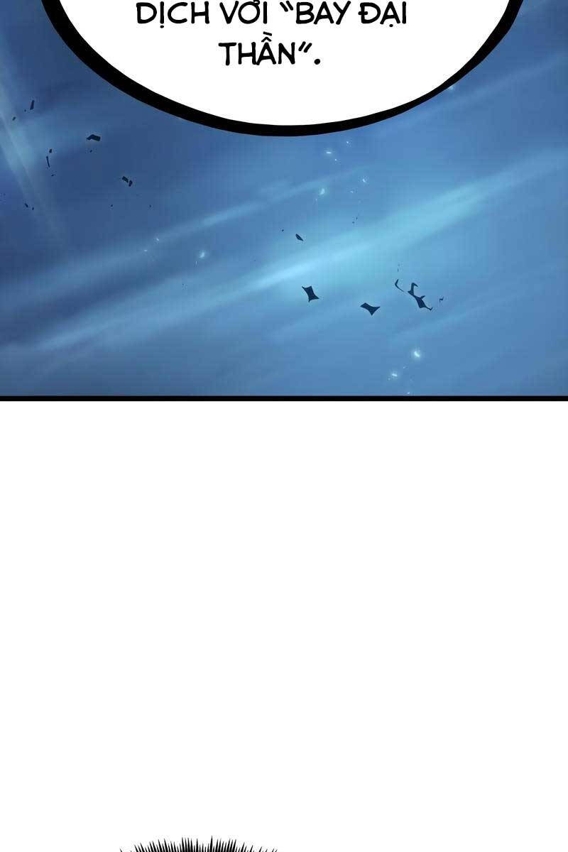 Thế Giới Sau Tận Thế Chap 82 - Next Chap 83