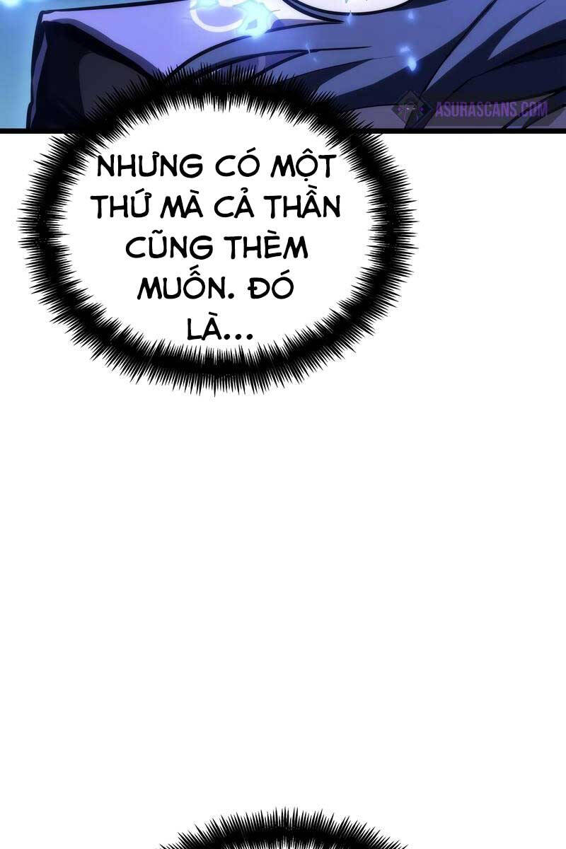 Thế Giới Sau Tận Thế Chap 82 - Next Chap 83