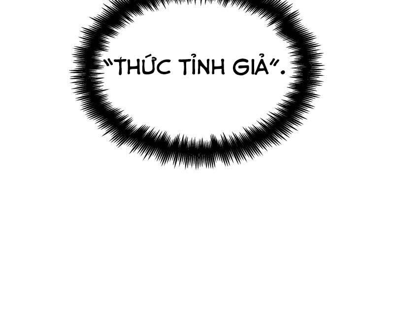 Thế Giới Sau Tận Thế Chap 82 - Next Chap 83