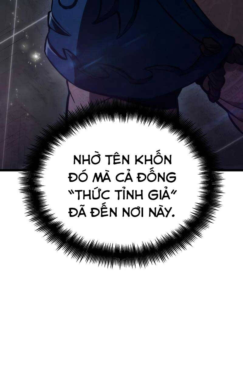 Thế Giới Sau Tận Thế Chap 82 - Next Chap 83