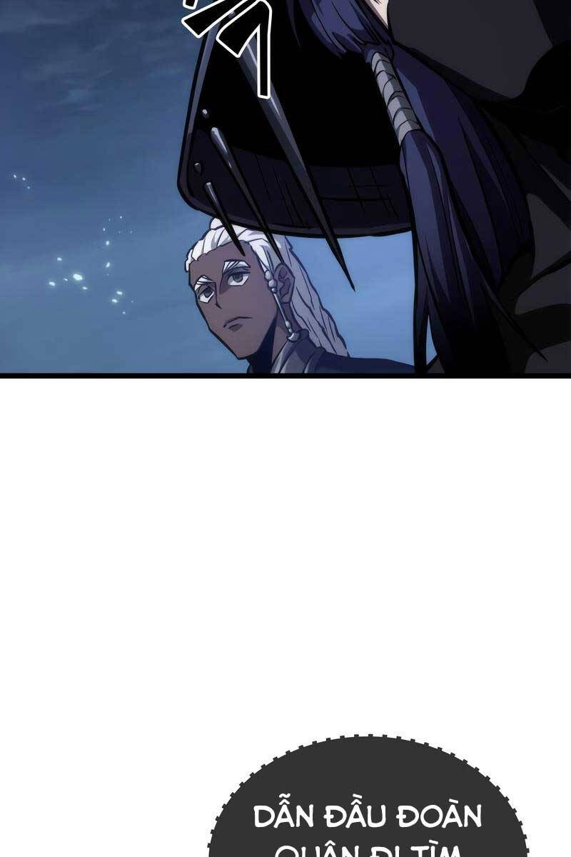 Thế Giới Sau Tận Thế Chap 82 - Next Chap 83