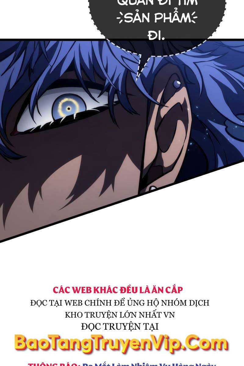 Thế Giới Sau Tận Thế Chap 82 - Next Chap 83