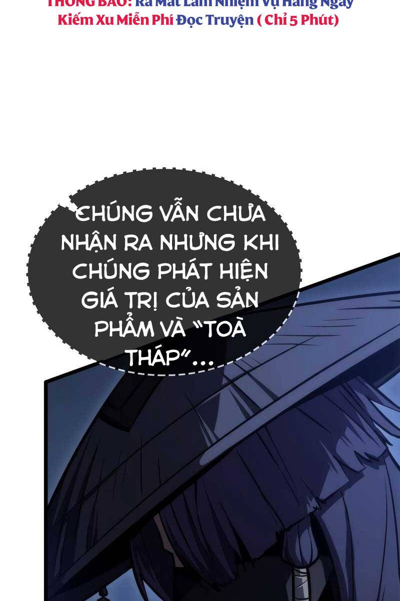 Thế Giới Sau Tận Thế Chap 82 - Next Chap 83