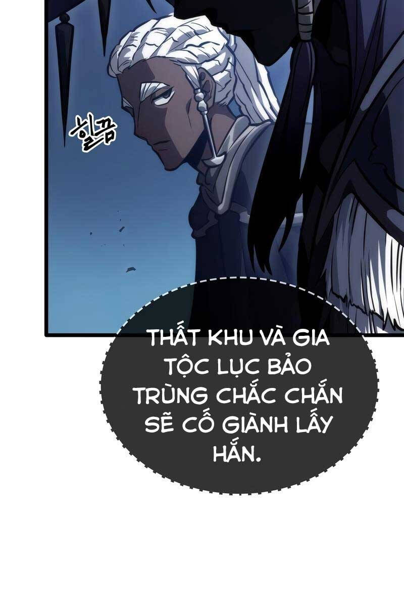 Thế Giới Sau Tận Thế Chap 82 - Next Chap 83