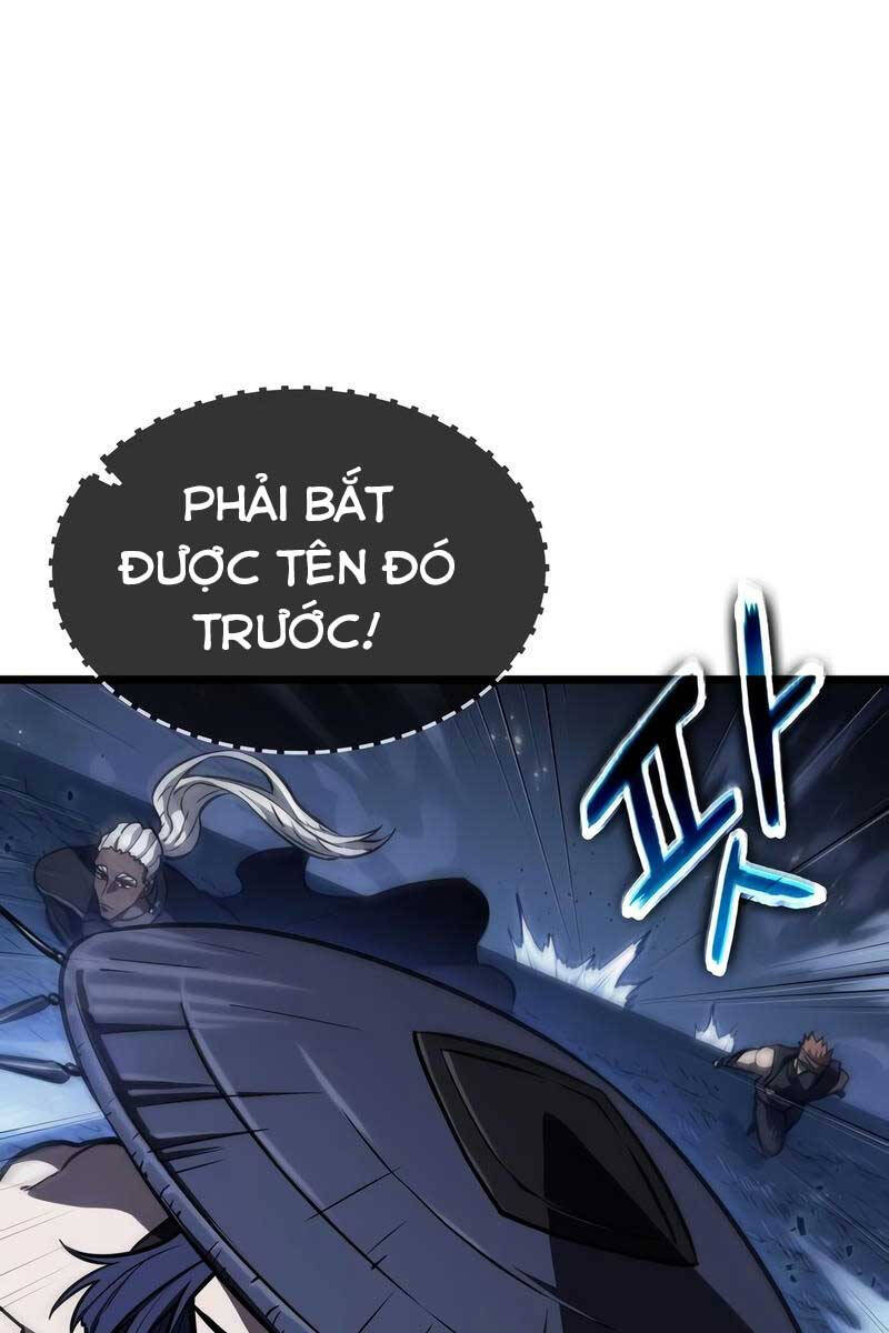 Thế Giới Sau Tận Thế Chap 82 - Next Chap 83